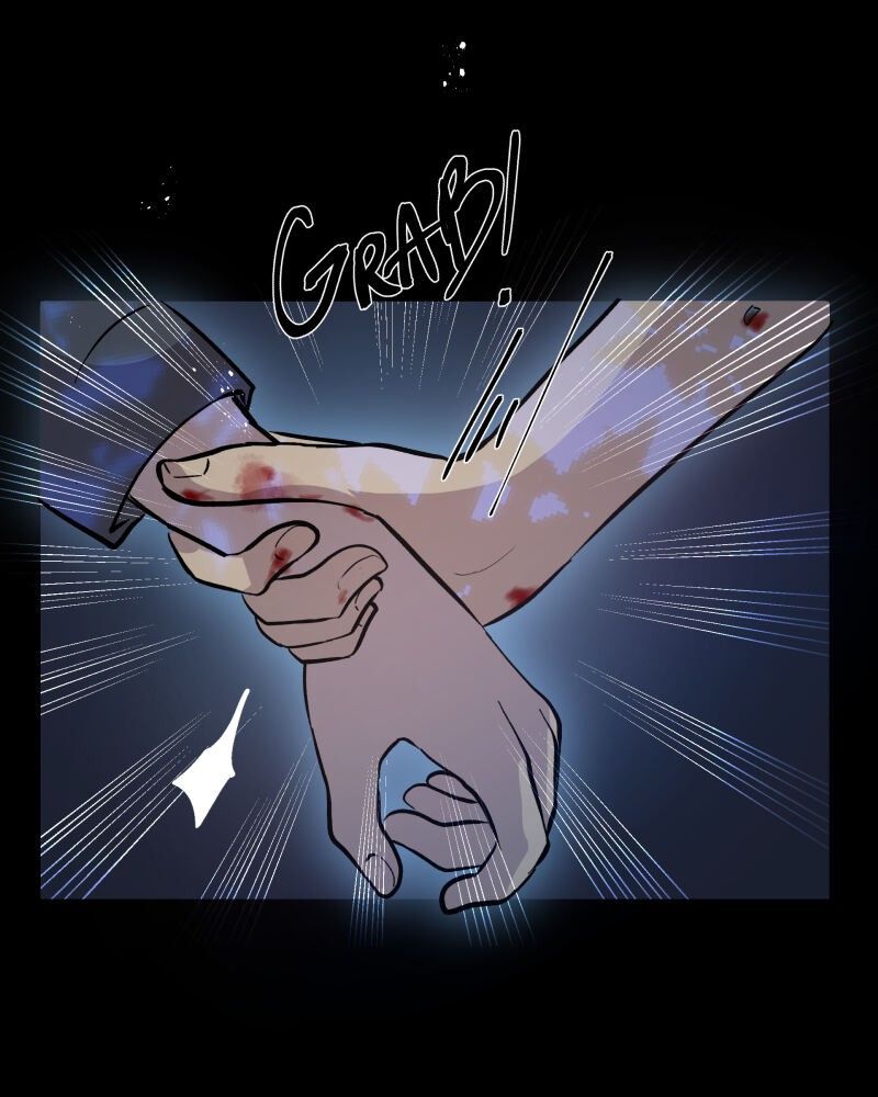 Rebirth-69michi chapter 98 page 153