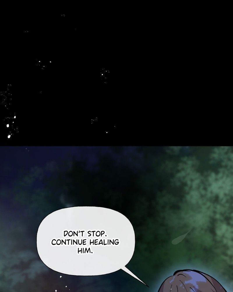 Rebirth-69michi chapter 98 page 154