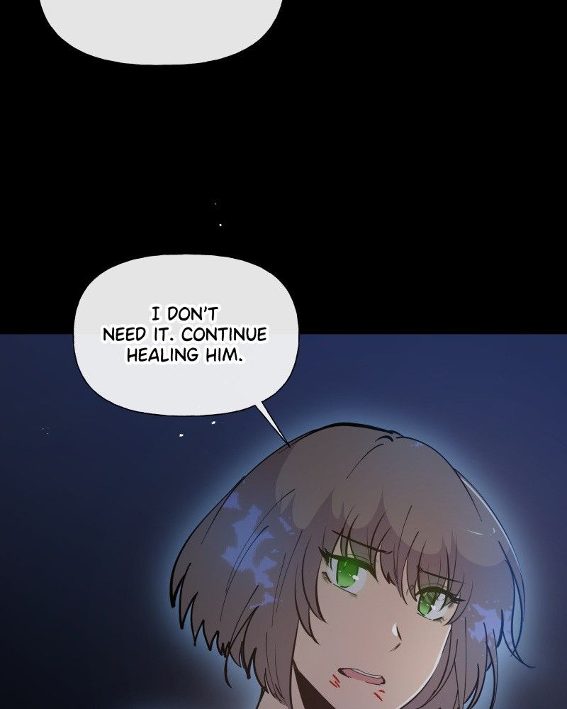 Rebirth-69michi chapter 98 page 158