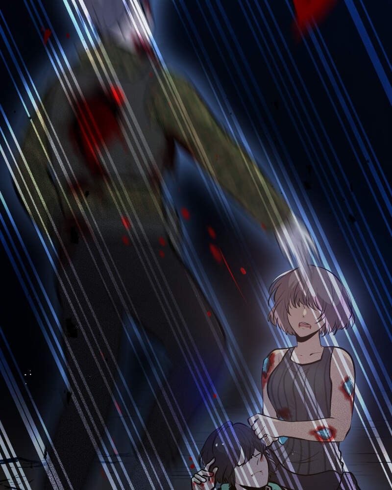 Rebirth-69michi chapter 98 page 16