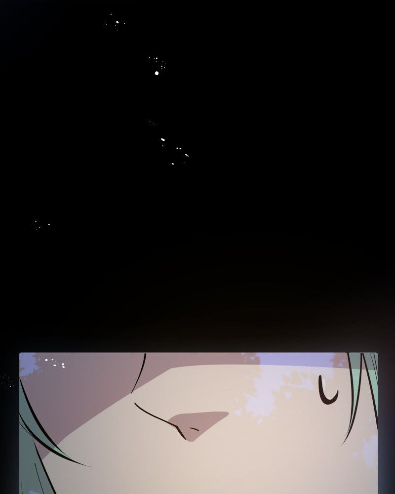 Rebirth-69michi chapter 98 page 160