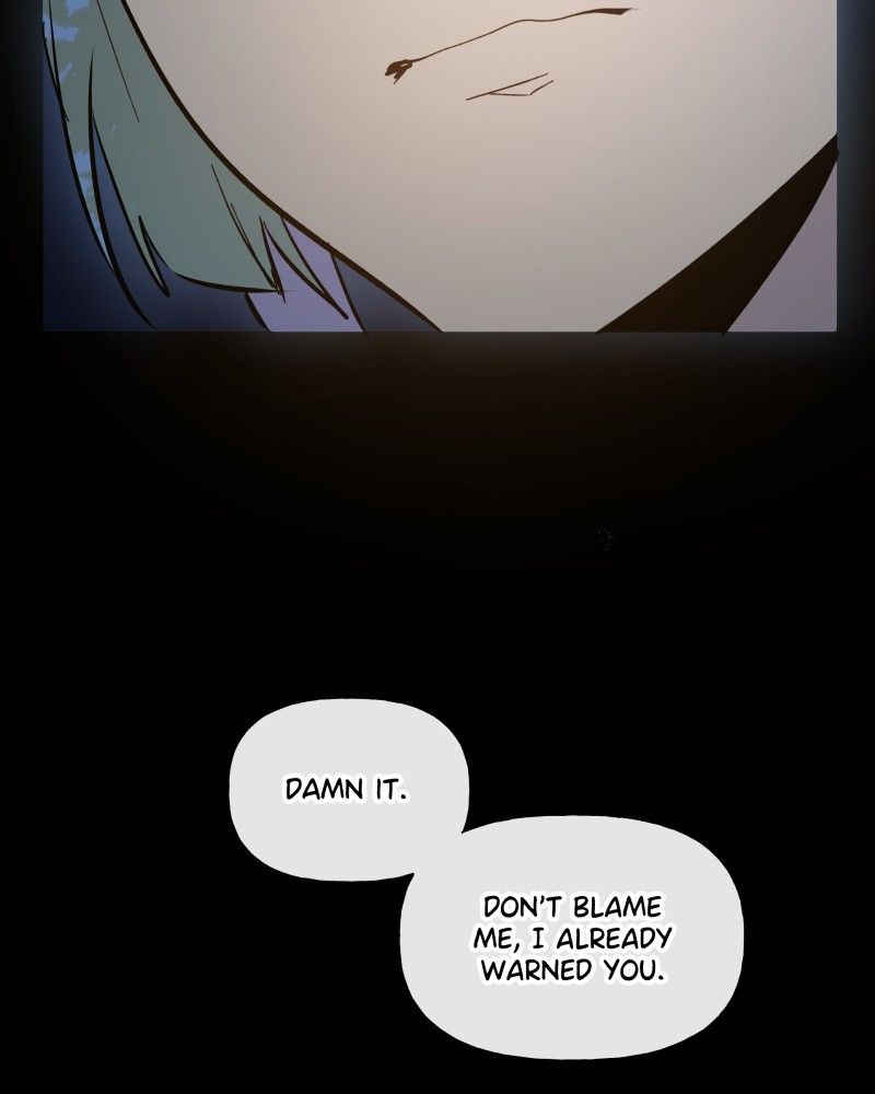 Rebirth-69michi chapter 98 page 161