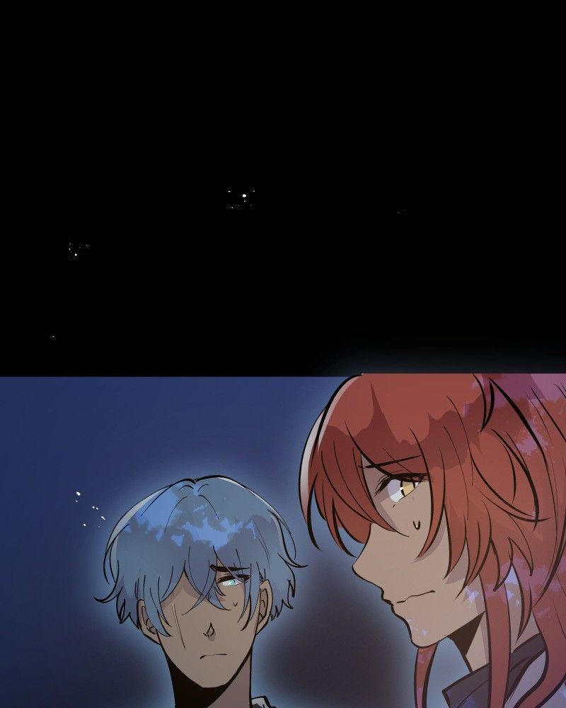 Rebirth-69michi chapter 98 page 162