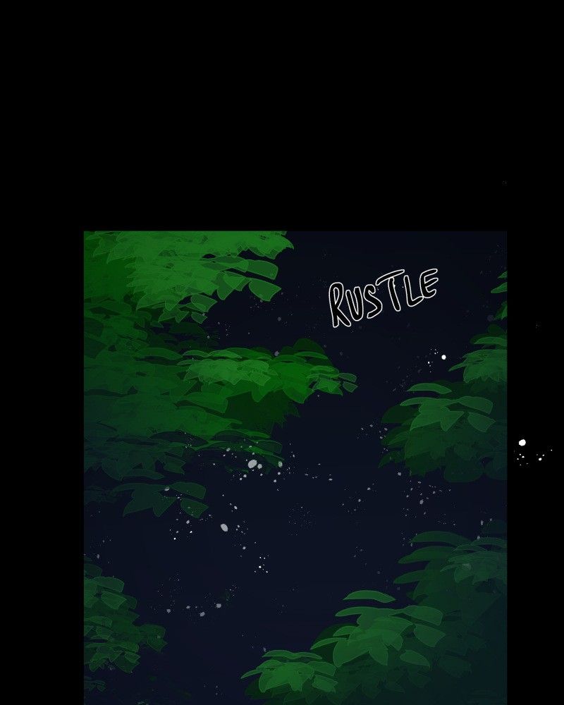 Rebirth-69michi chapter 98 page 164