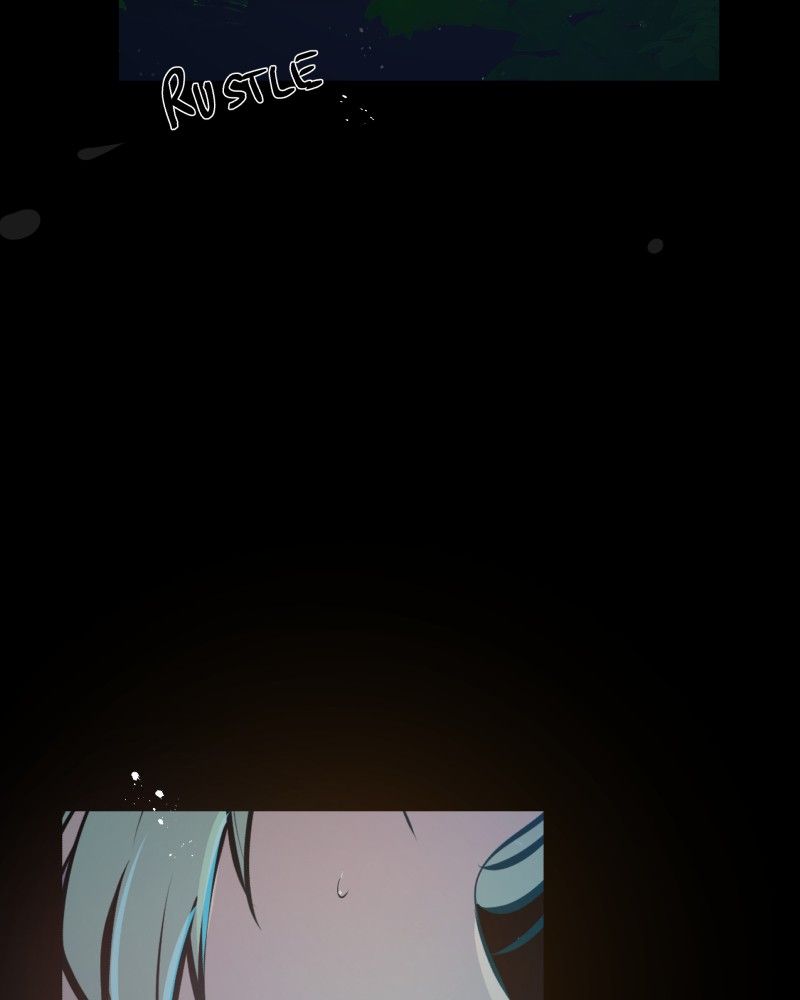 Rebirth-69michi chapter 98 page 165