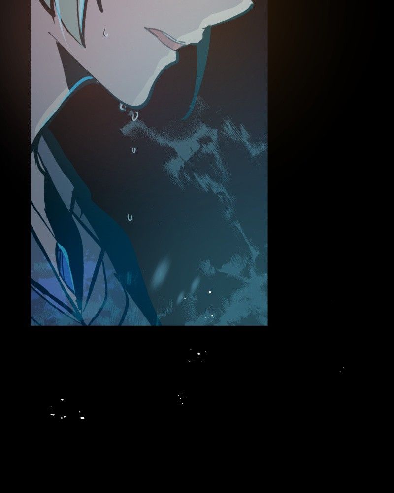 Rebirth-69michi chapter 98 page 166