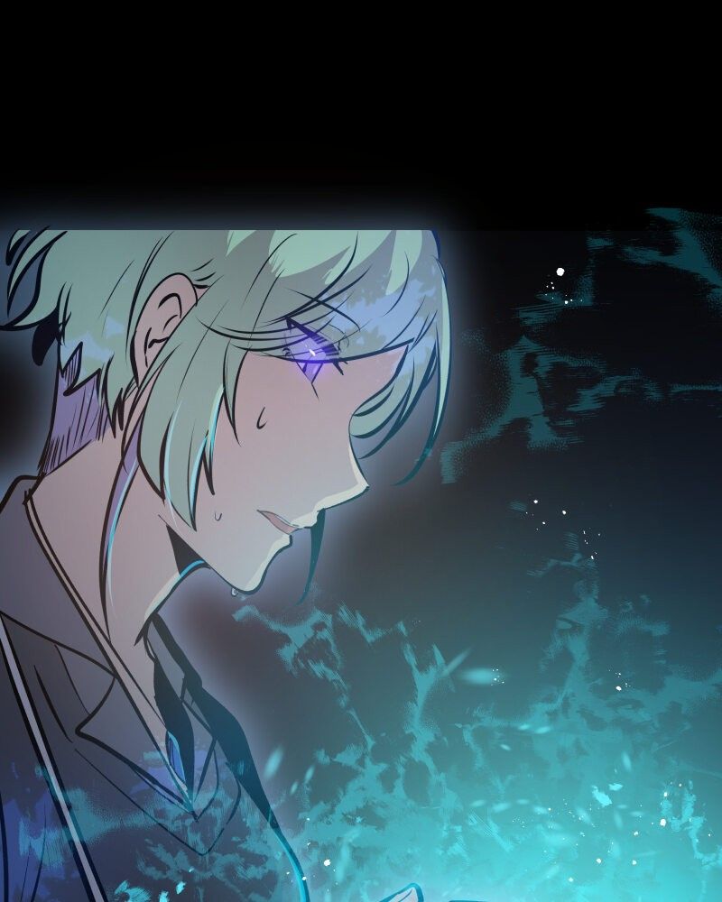 Rebirth-69michi chapter 98 page 167