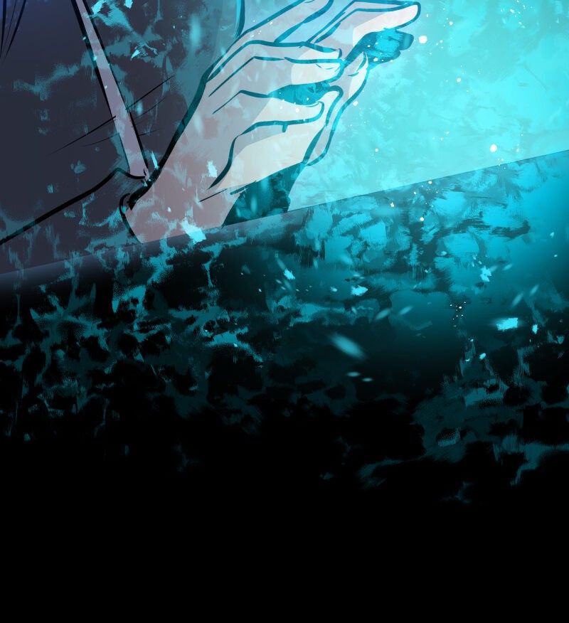 Rebirth-69michi chapter 98 page 168