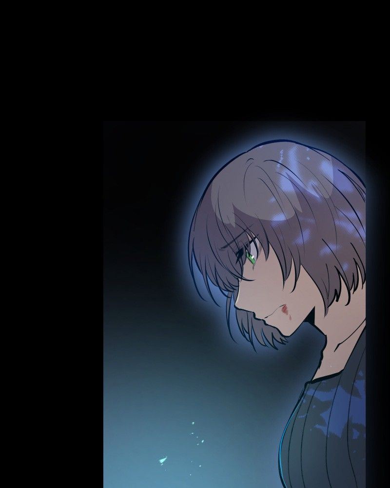 Rebirth-69michi chapter 98 page 169