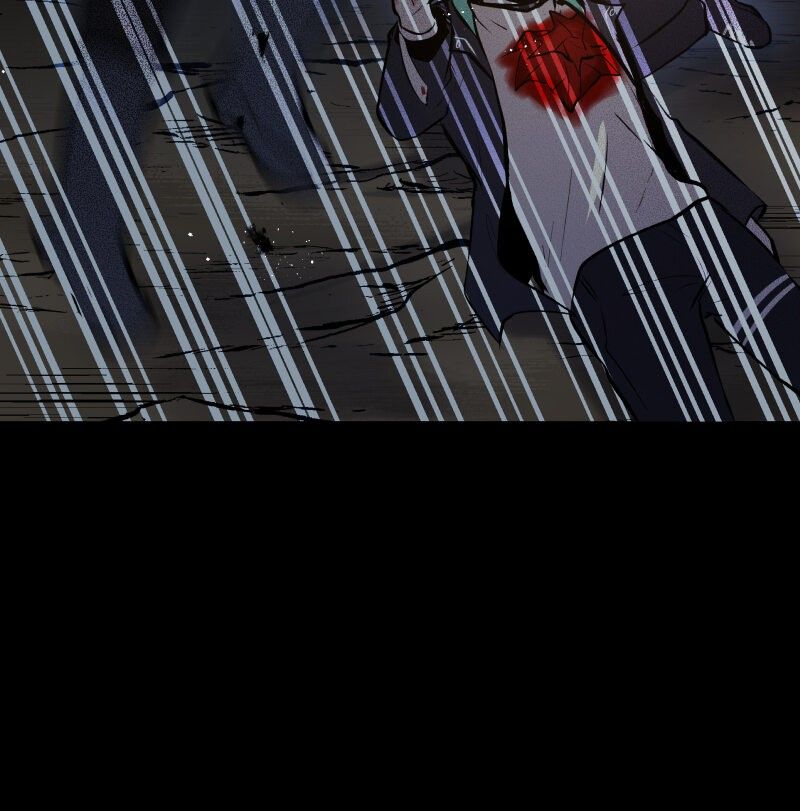 Rebirth-69michi chapter 98 page 17