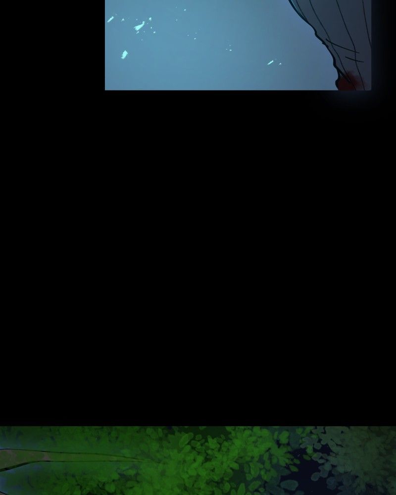 Rebirth-69michi chapter 98 page 170