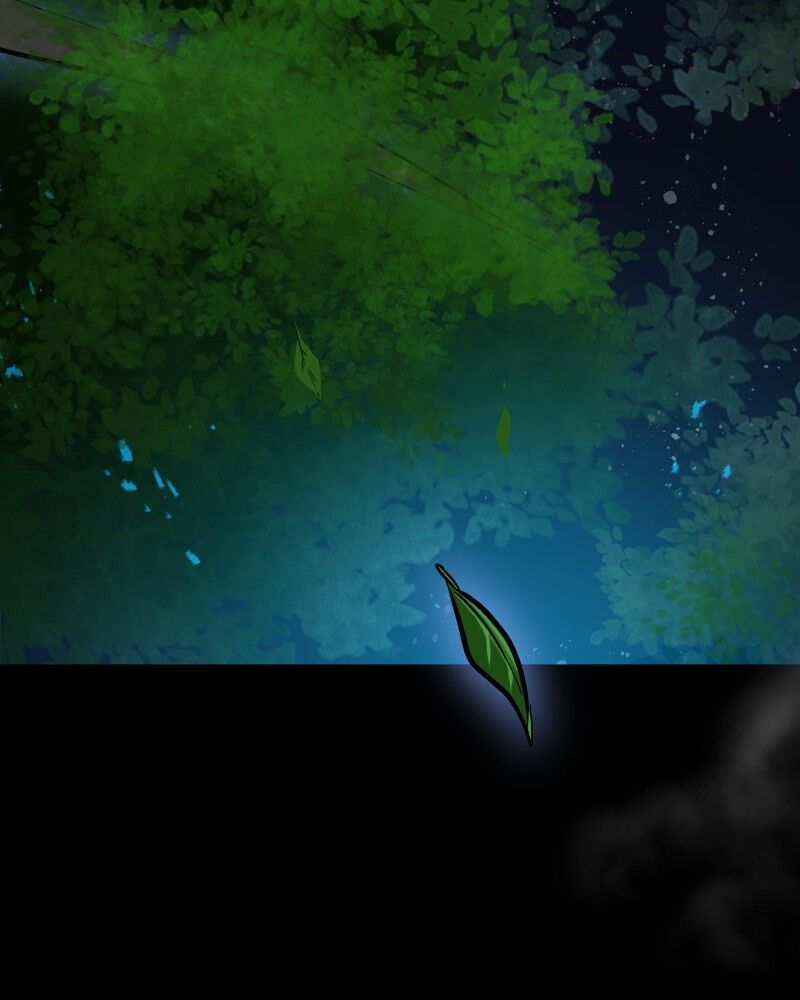 Rebirth-69michi chapter 98 page 171