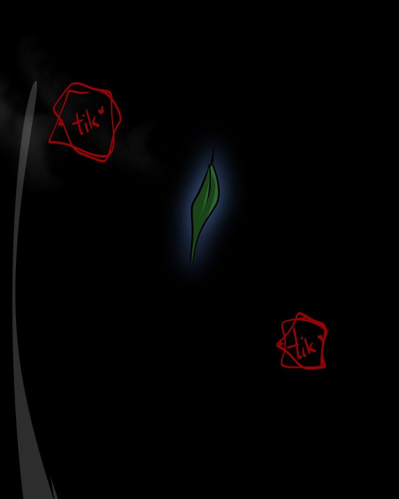 Rebirth-69michi chapter 98 page 172