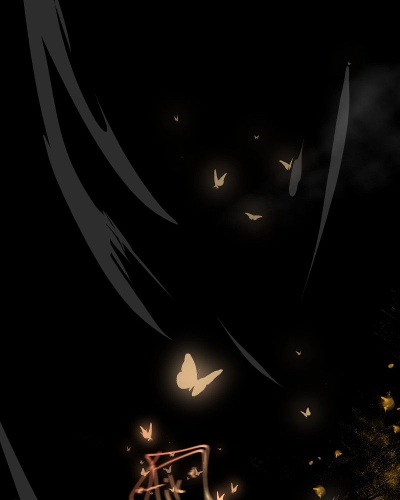 Rebirth-69michi chapter 98 page 173