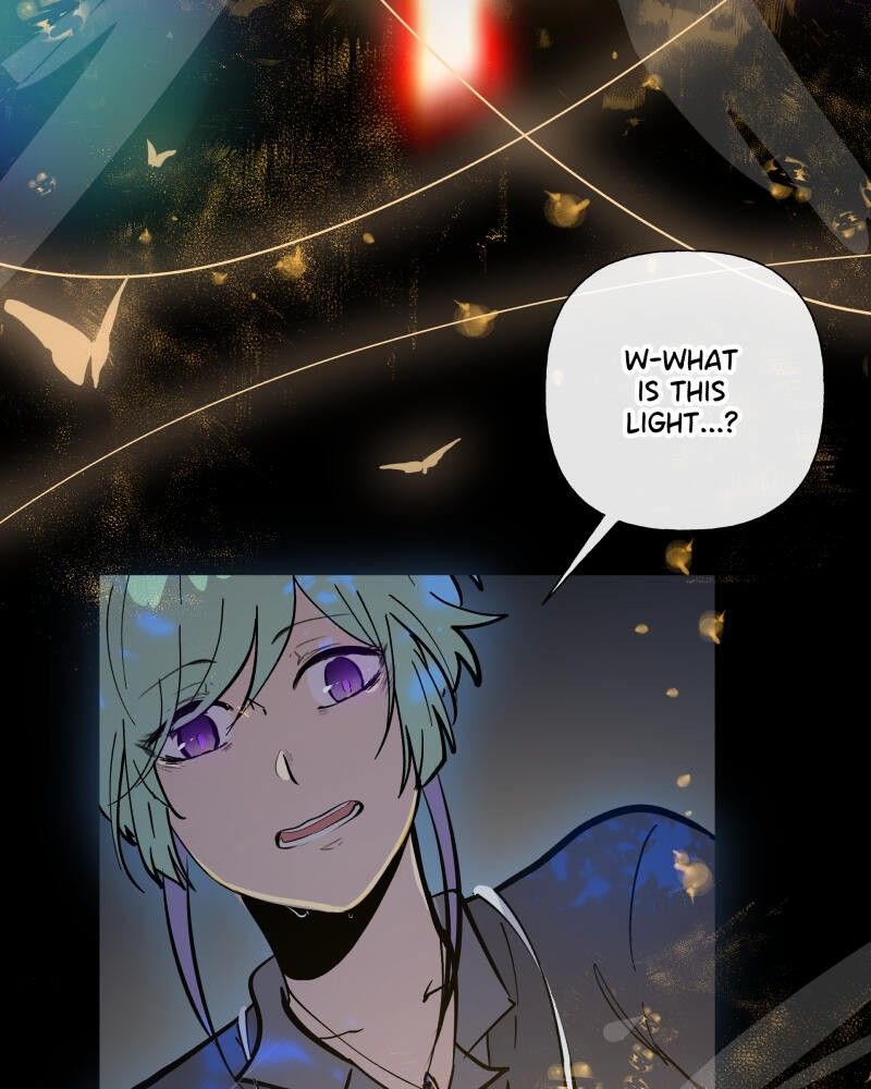 Rebirth-69michi chapter 98 page 175