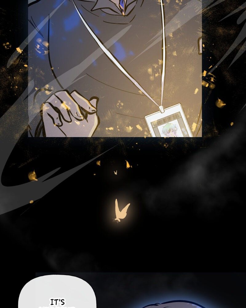 Rebirth-69michi chapter 98 page 176