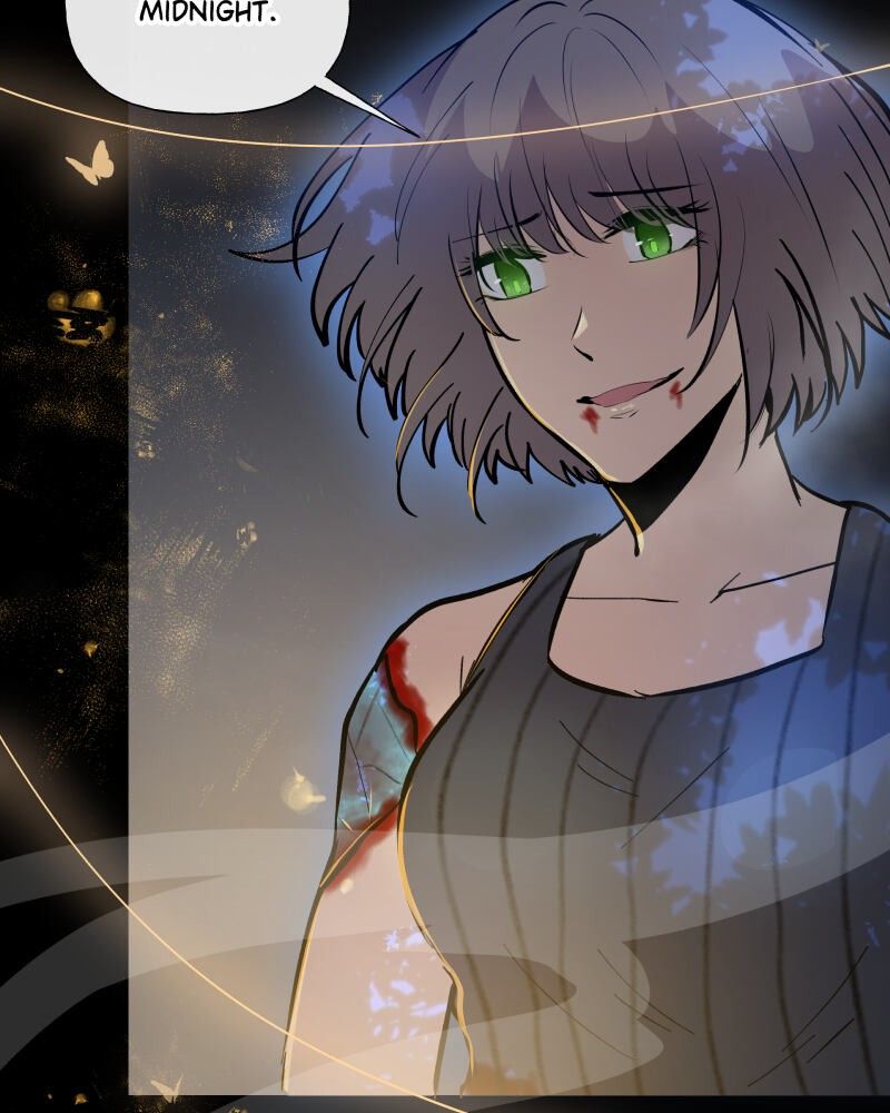 Rebirth-69michi chapter 98 page 177