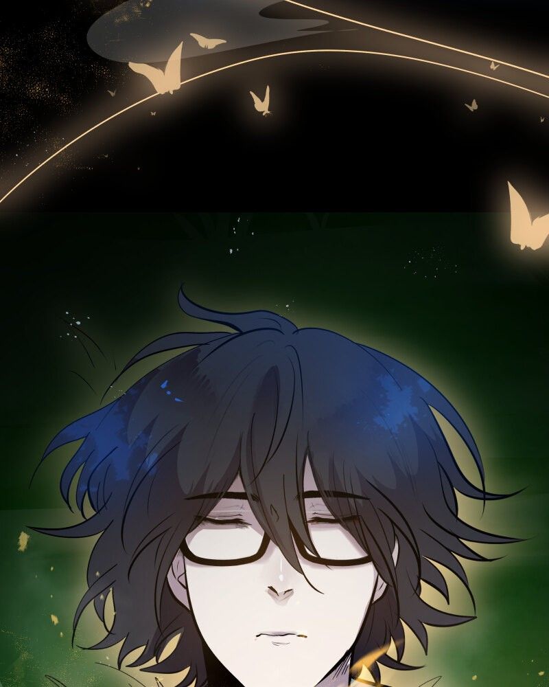 Rebirth-69michi chapter 98 page 178