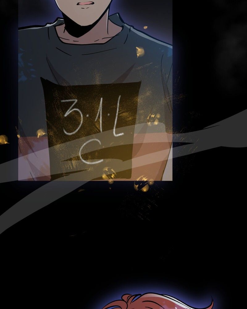 Rebirth-69michi chapter 98 page 181