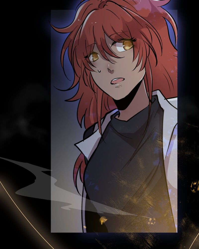 Rebirth-69michi chapter 98 page 182