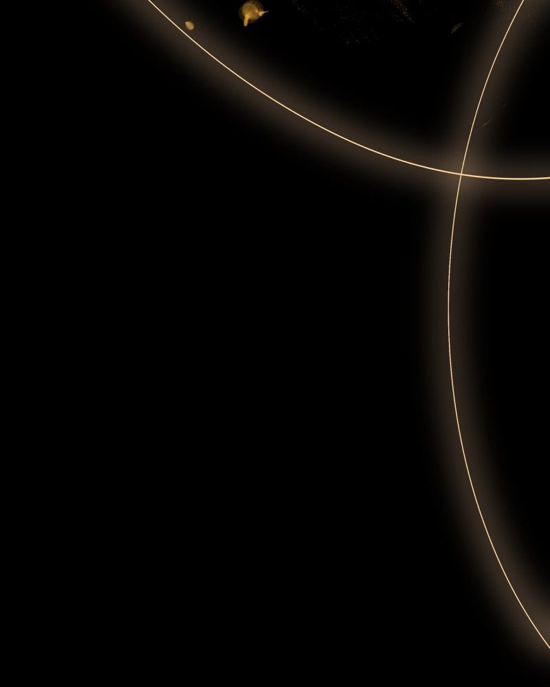 Rebirth-69michi chapter 98 page 183