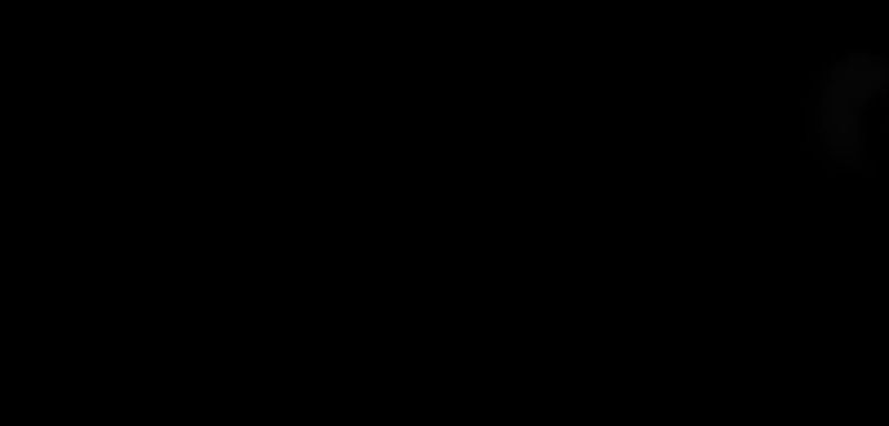 Rebirth-69michi chapter 98 page 184