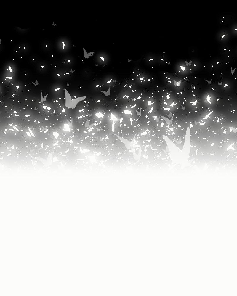 Rebirth-69michi chapter 98 page 185