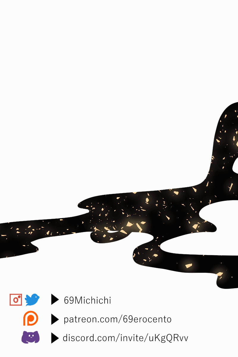 Rebirth-69michi chapter 98 page 186