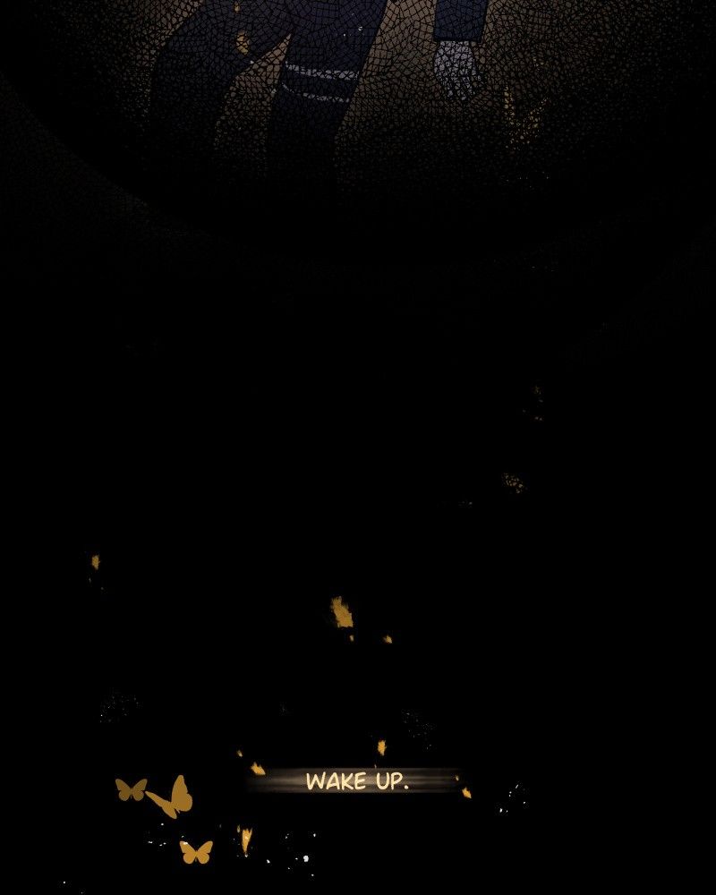 Rebirth-69michi chapter 98 page 2