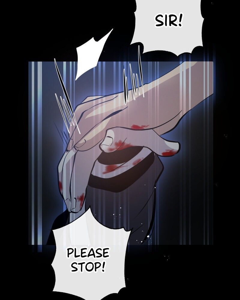 Rebirth-69michi chapter 98 page 21