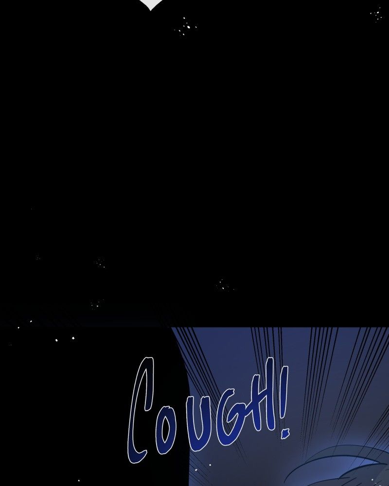 Rebirth-69michi chapter 98 page 22