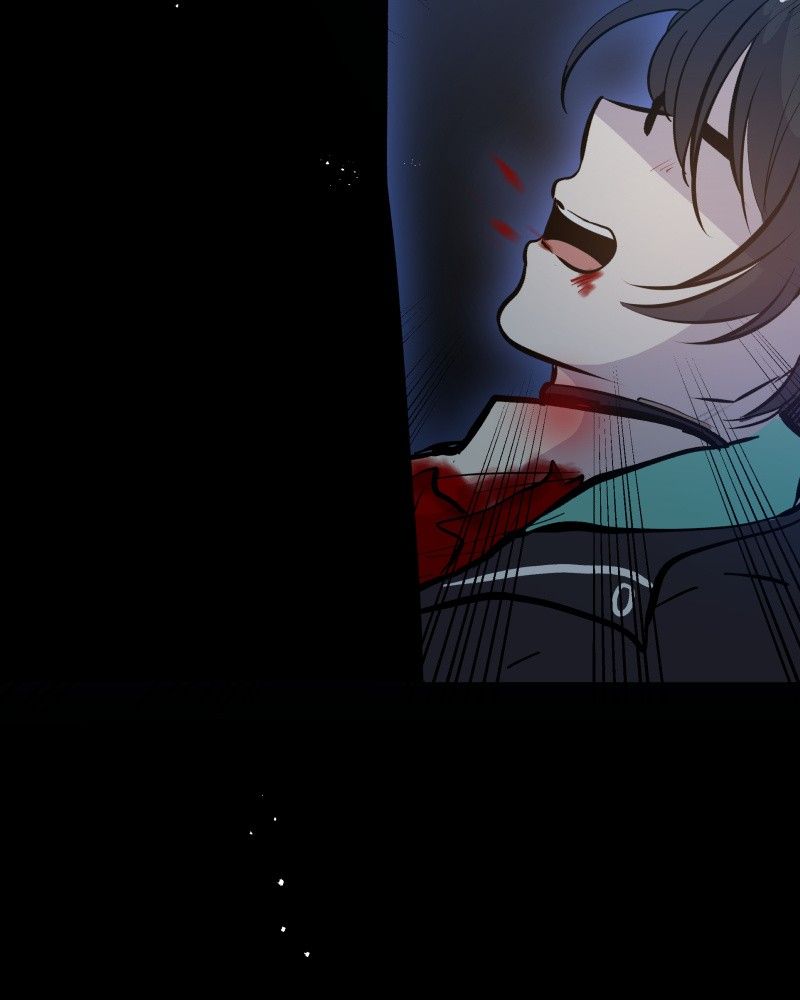 Rebirth-69michi chapter 98 page 23