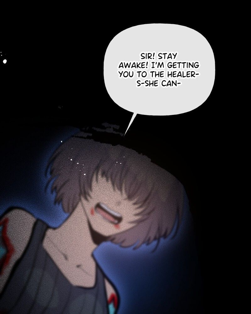 Rebirth-69michi chapter 98 page 24