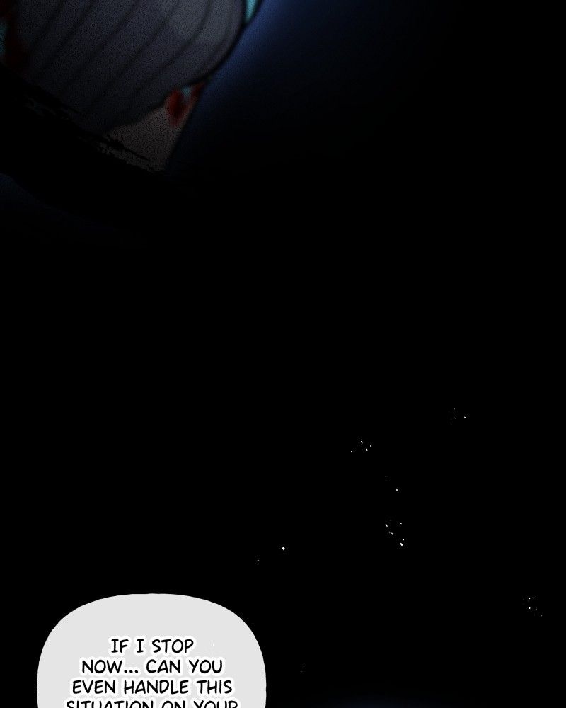 Rebirth-69michi chapter 98 page 25