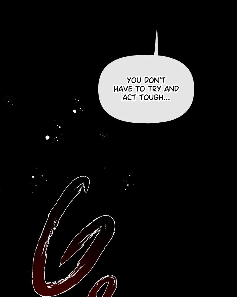 Rebirth-69michi chapter 98 page 27