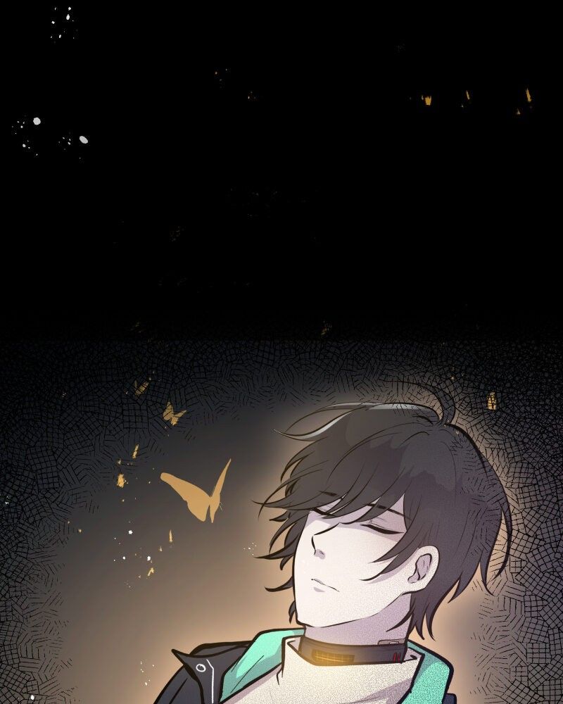 Rebirth-69michi chapter 98 page 3