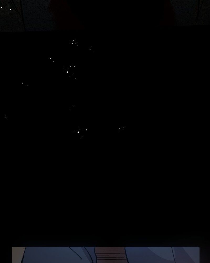 Rebirth-69michi chapter 98 page 30