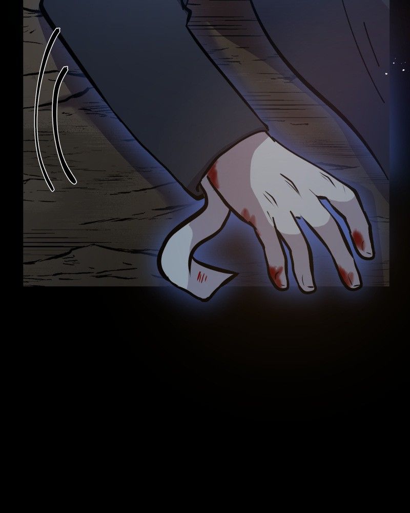 Rebirth-69michi chapter 98 page 31