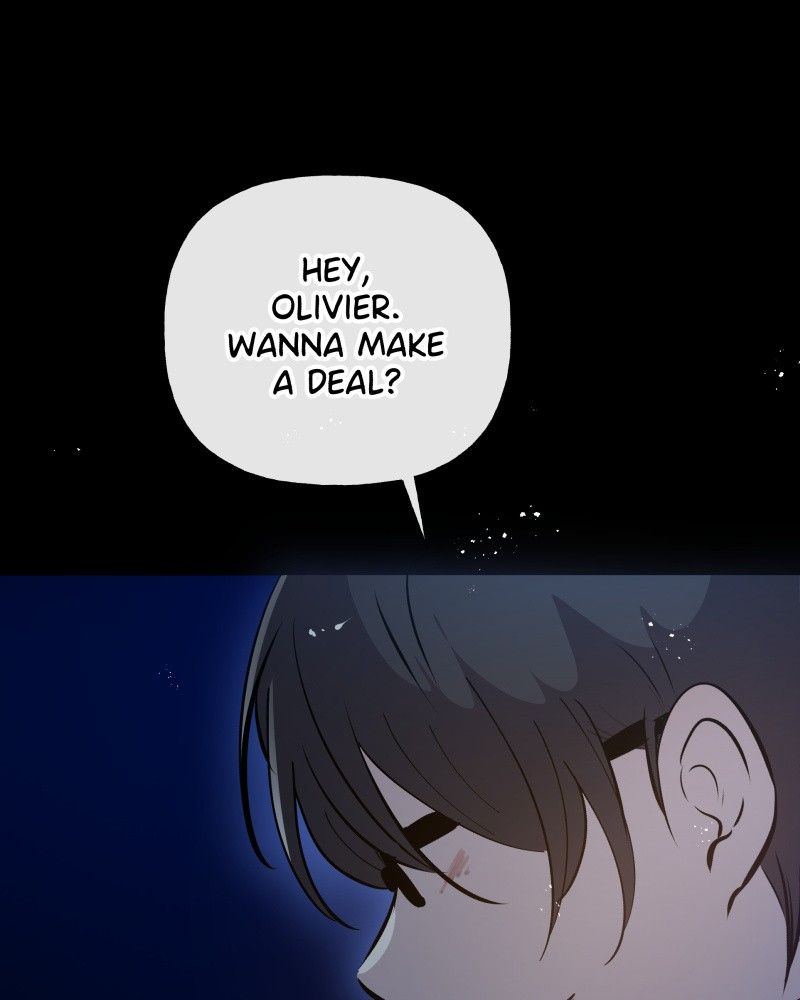 Rebirth-69michi chapter 98 page 32