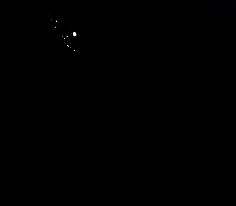 Rebirth-69michi chapter 98 page 34