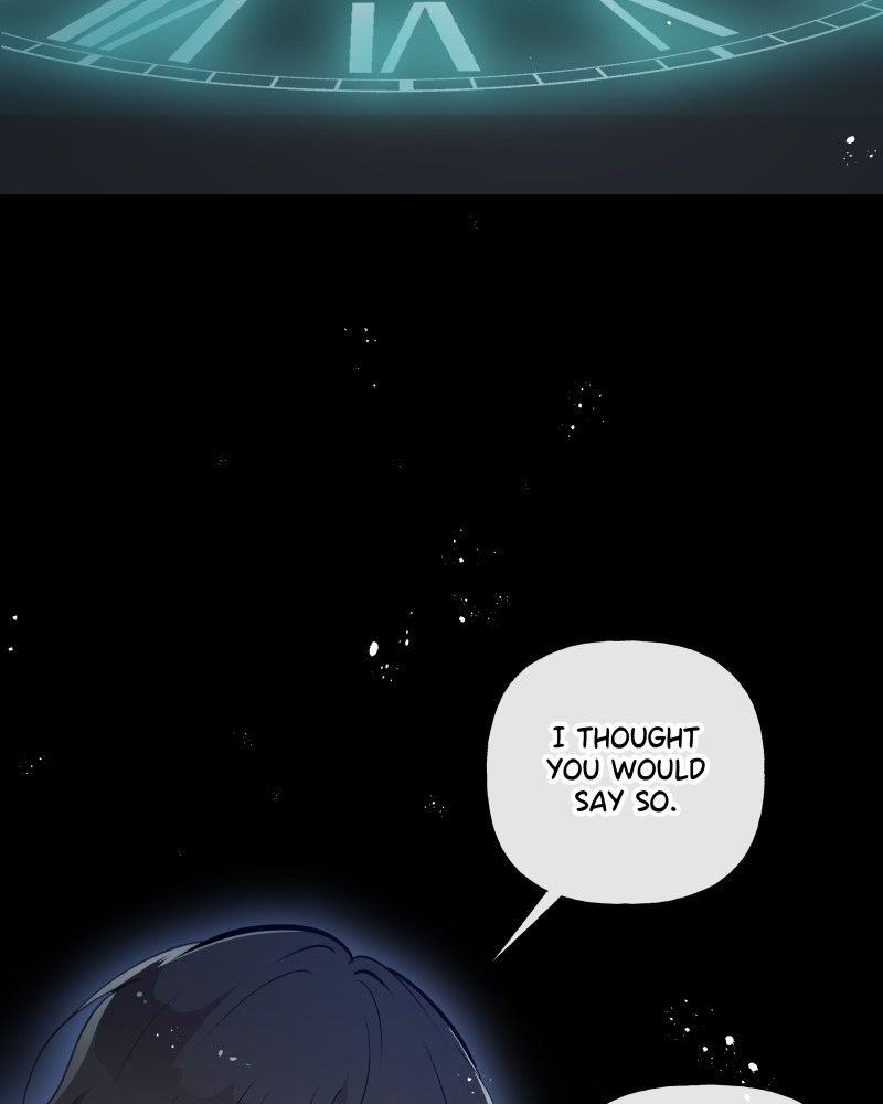 Rebirth-69michi chapter 98 page 37