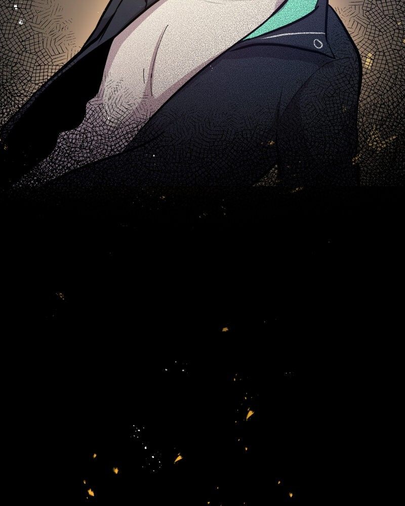 Rebirth-69michi chapter 98 page 4