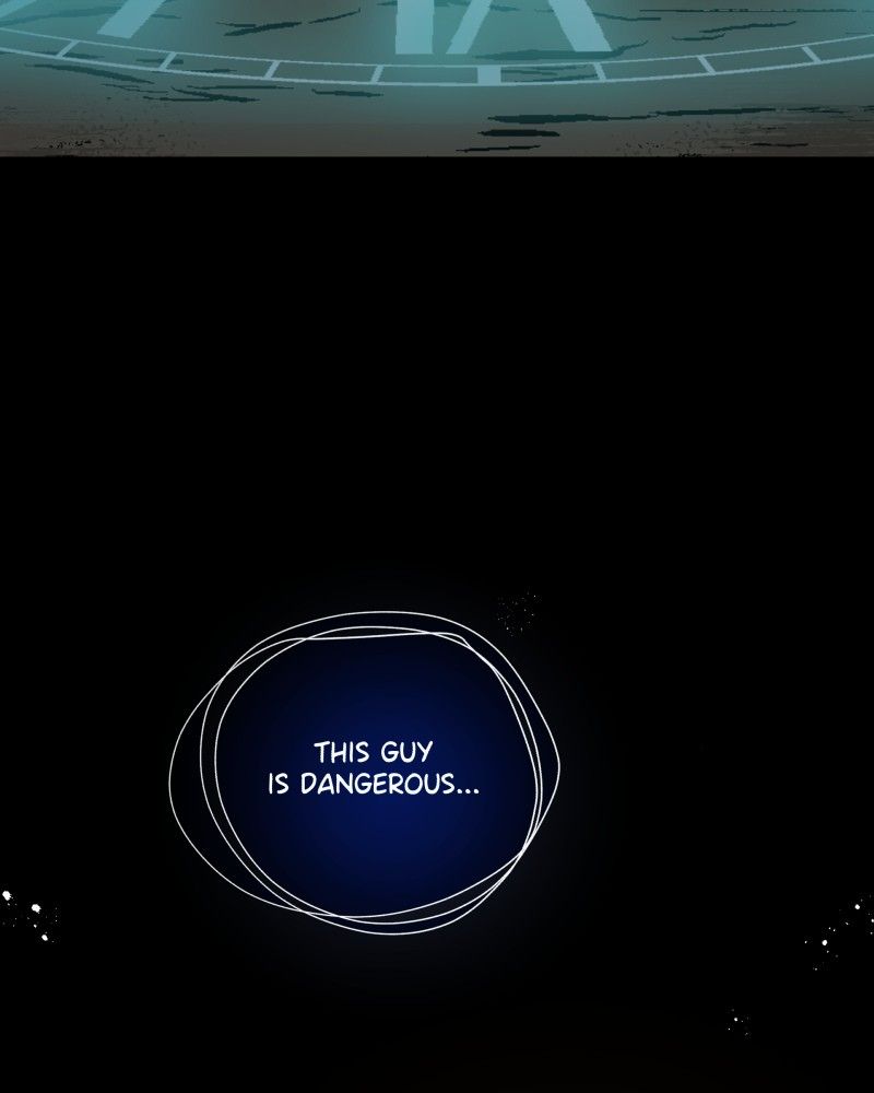 Rebirth-69michi chapter 98 page 41