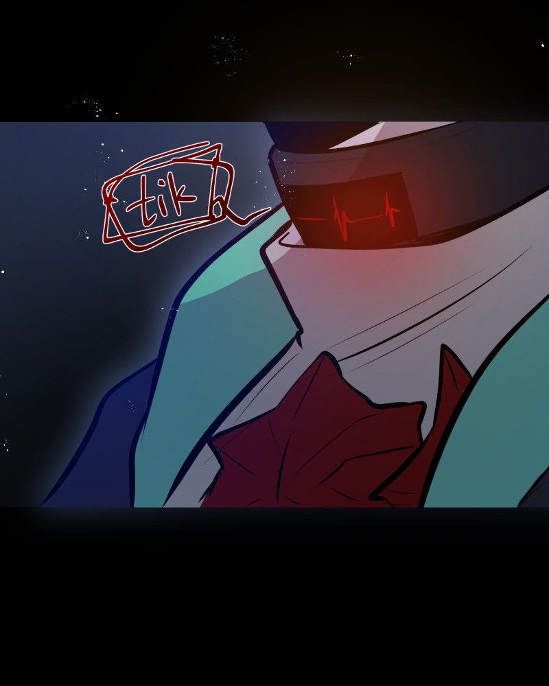 Rebirth-69michi chapter 98 page 42