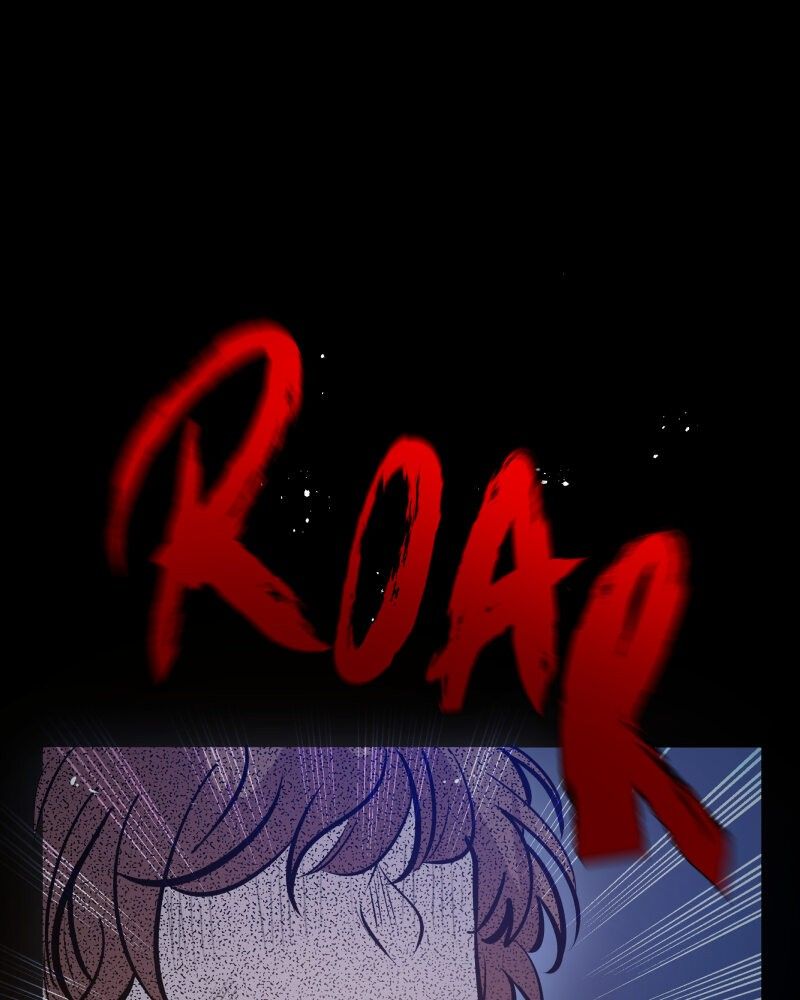 Rebirth-69michi chapter 98 page 43