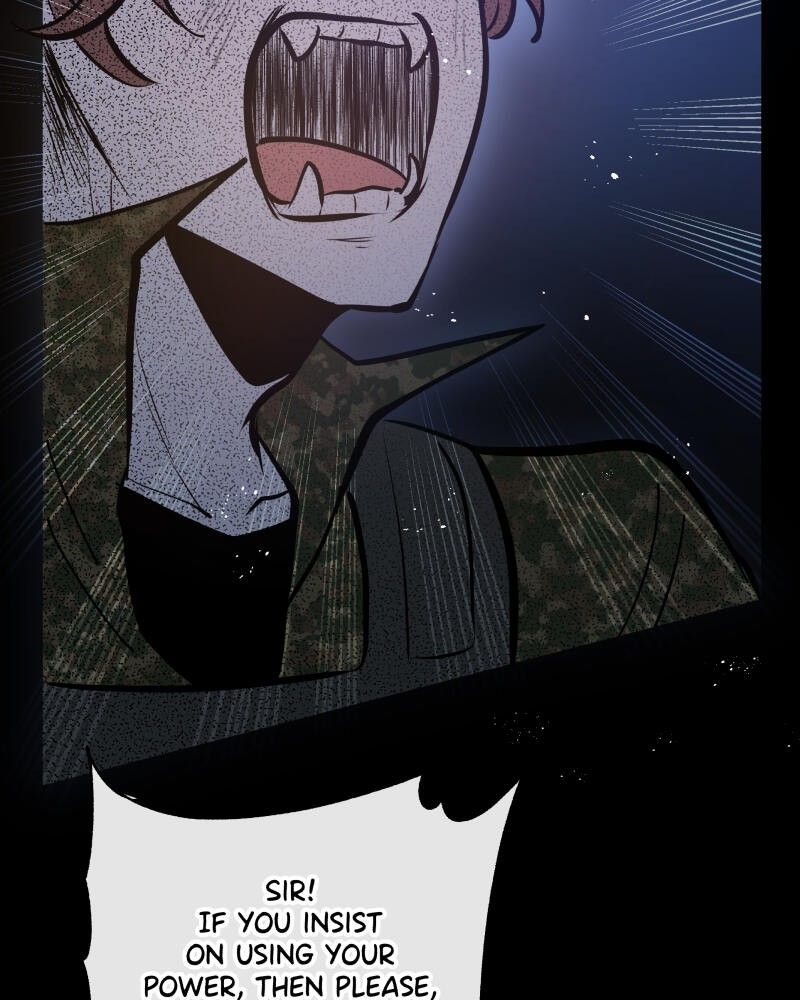 Rebirth-69michi chapter 98 page 44