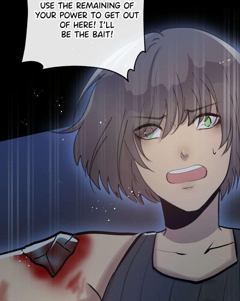 Rebirth-69michi chapter 98 page 45