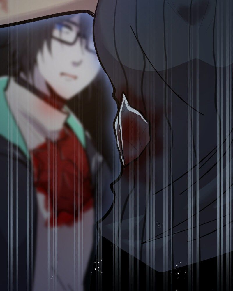 Rebirth-69michi chapter 98 page 46