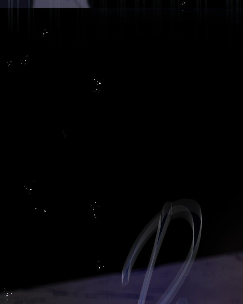 Rebirth-69michi chapter 98 page 47