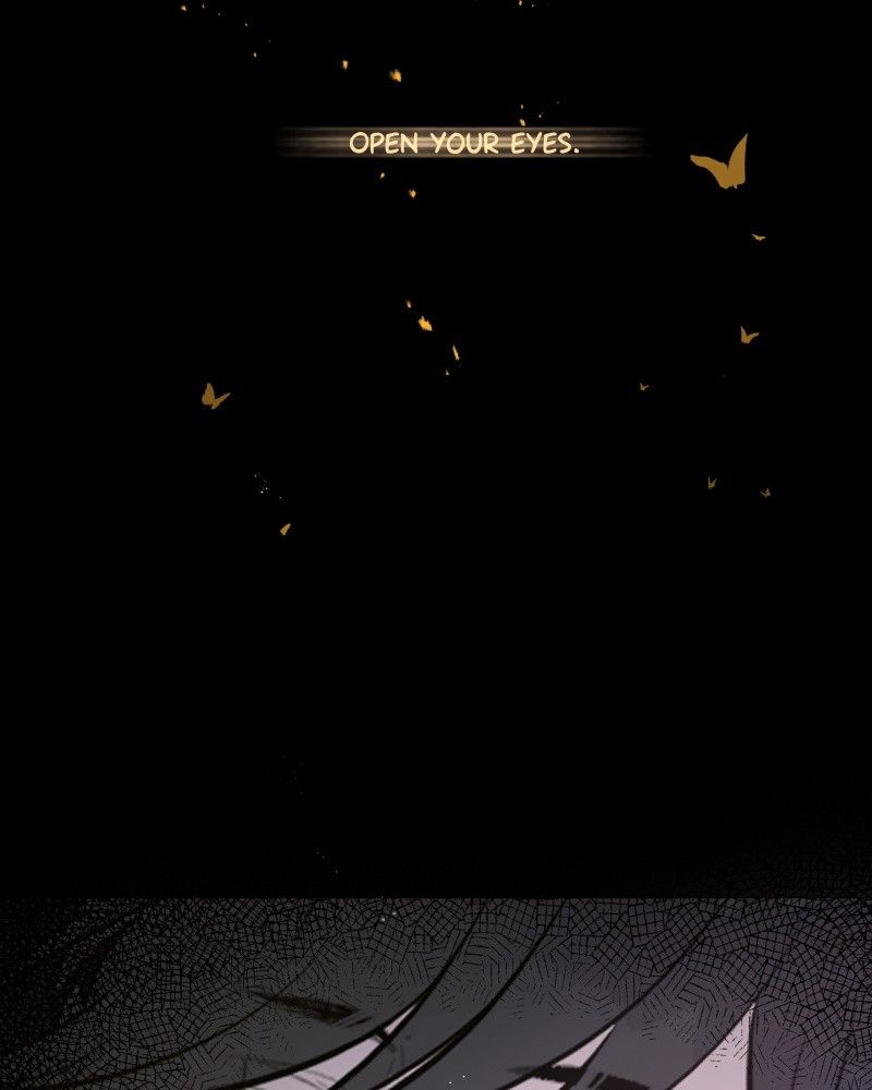 Rebirth-69michi chapter 98 page 5